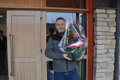 Isabelle-Garnier_0002