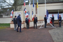 Isabelle-Garnier_0003