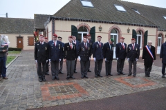 Isabelle-Garnier_0004