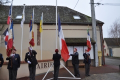 Isabelle-Garnier_0005