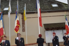 Isabelle-Garnier_0006