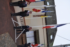 Isabelle-Garnier_0007