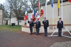 Isabelle-Garnier_0008