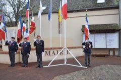 Isabelle-Garnier_0009