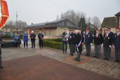 Isabelle-Garnier_0010