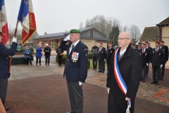 Isabelle-Garnier_0013