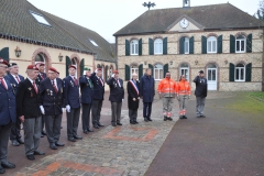 Isabelle-Garnier_0014