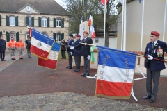 Isabelle-Garnier_0015