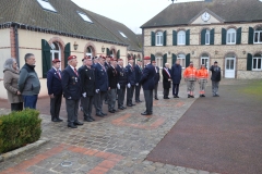 Isabelle-Garnier_0016