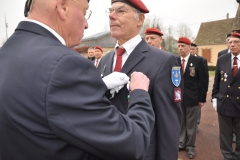 Isabelle-Garnier_0018