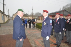 Isabelle-Garnier_0019