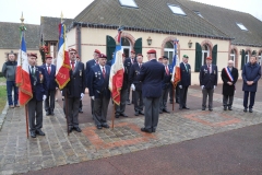 Isabelle-Garnier_0021