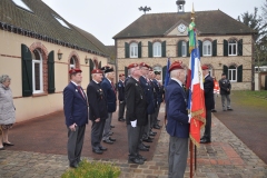 Isabelle-Garnier_0022