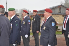 Isabelle-Garnier_0023