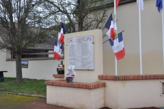 Isabelle-Garnier_0024