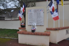 Isabelle-Garnier_0025