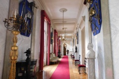 Isabelle-Garnier-1