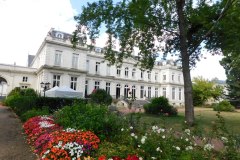 Isabelle-Garnier-11