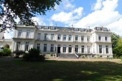 Isabelle-Garnier-12