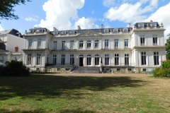 Isabelle-Garnier-13