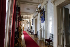 Isabelle-Garnier-14