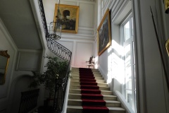 Isabelle-Garnier-16