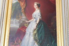 Isabelle-Garnier-20