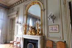 Isabelle-Garnier-4