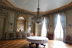Isabelle-Garnier-5