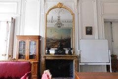 Isabelle-Garnier-8