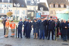 Photos-Isabelle-Garnier0002