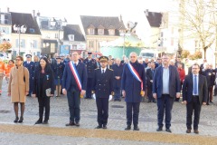 Photos-Isabelle-Garnier0004
