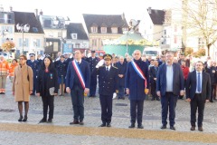 Photos-Isabelle-Garnier0005