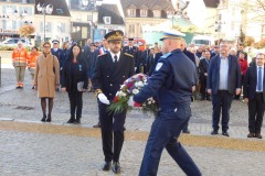Photos-Isabelle-Garnier0007