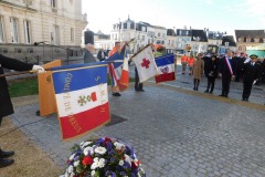 Photos-Isabelle-Garnier0011