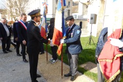 Photos-Isabelle-Garnier0013