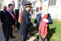 Photos-Isabelle-Garnier0014