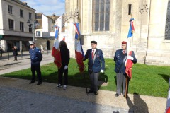 Photos-Isabelle-Garnier0015