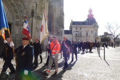 Photos-Isabelle-Garnier0020