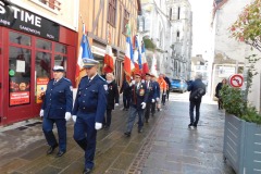 Photos-Isabelle-Garnier0021