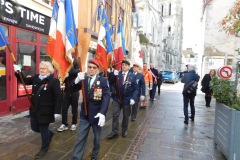 Photos-Isabelle-Garnier0022