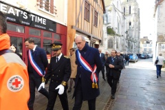 Photos-Isabelle-Garnier0023