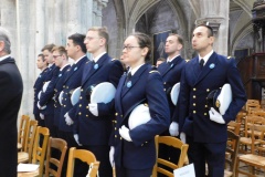 Isabelle-Garnier0012