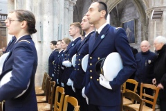 Isabelle-Garnier0013