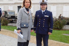 Isabelle-Garnier0017