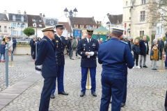 Isabelle-Garnier0022