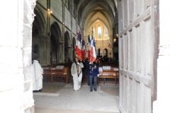 Isabelle-Garnier0025