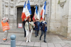 Isabelle-Garnier0027