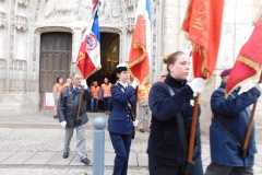 Isabelle-Garnier0028