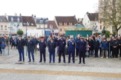 Isabelle-Garnier0029